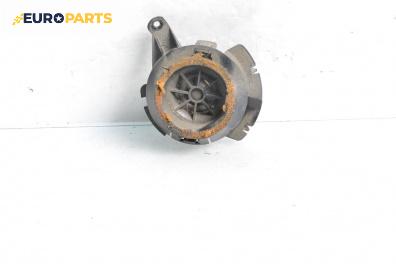 Високоговорител за Renault Megane Scenic (10.1996 - 12.2001)