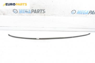 Лайсна за Renault Megane Scenic (10.1996 - 12.2001), миниван, позиция: лява