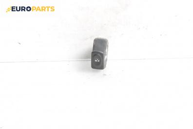 Бутон ел. стъкло  за Renault Megane Scenic (10.1996 - 12.2001)