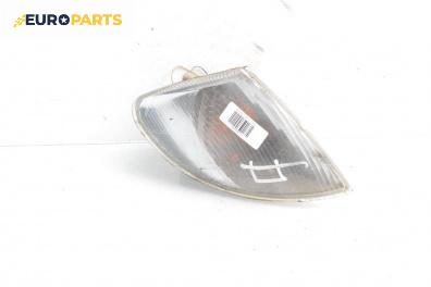 Халоген за Renault Megane Scenic (10.1996 - 12.2001), миниван, позиция: дясна