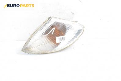 Халоген за Renault Megane Scenic (10.1996 - 12.2001), миниван, позиция: лява