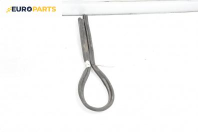 Уплътнение за Renault Megane Scenic (10.1996 - 12.2001), 4+1 вр., миниван