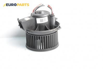 Вентилатор парно за Peugeot 206 CC Cabrio (09.2000 - 12.2008)