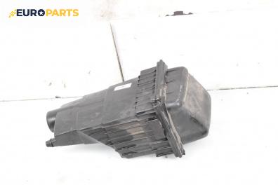 Филтърна кутия за Peugeot 206 CC Cabrio (09.2000 - 12.2008) 1.6 16V