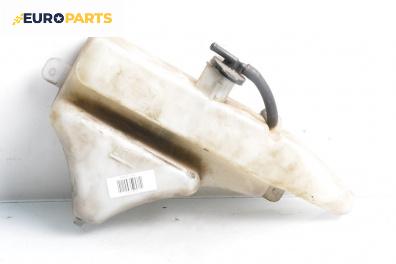 Казанче за антифриз за Mazda 6 Sedan I (06.2002 - 12.2008) 1.8, 120 к.с.