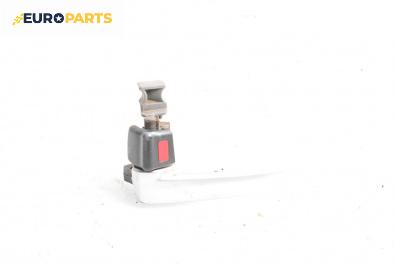 Вътрешна дръжка за Mazda 6 Sedan I (06.2002 - 12.2008), 4+1 вр., седан, позиция: предна, лява