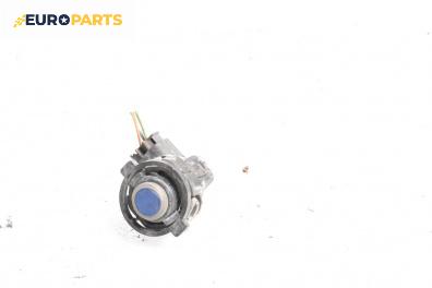 Парктроник за Mazda 6 Sedan I (06.2002 - 12.2008)