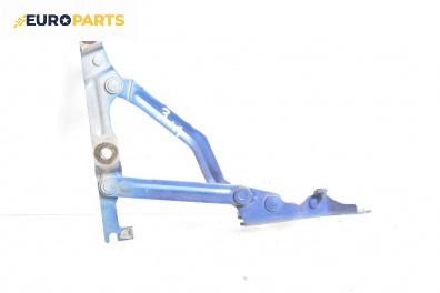 Панта заден капак за Mazda 6 Sedan I (06.2002 - 12.2008), 4+1 вр., седан, позиция: дясна