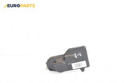 Брава на врата за Mazda 6 Sedan I (06.2002 - 12.2008), позиция: предна, дясна