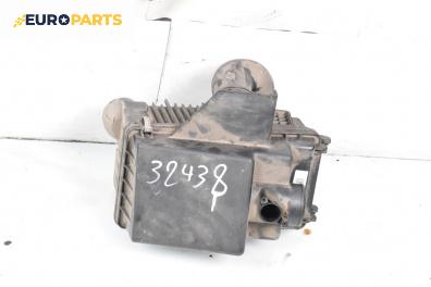 Филтърна кутия за Mazda 6 Sedan I (06.2002 - 12.2008) 1.8