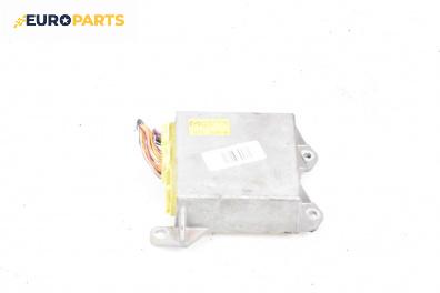 Модул за AIRBAG за Mazda 6 Sedan I (06.2002 - 12.2008)