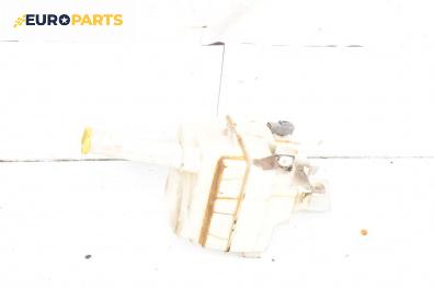 Казанче за чистачки за Mazda 6 Sedan I (06.2002 - 12.2008)