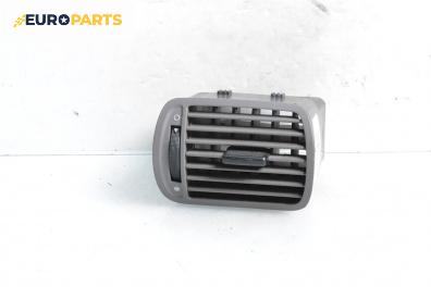 Духалка парно за Audi A3 Hatchback I (09.1996 - 05.2003)