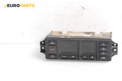 Панел климатроник за Audi A3 Hatchback I (09.1996 - 05.2003)