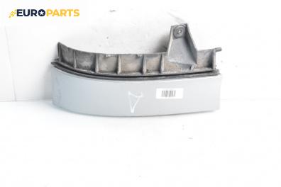 Лайсна за Audi A3 Hatchback I (09.1996 - 05.2003), хечбек, позиция: дясна