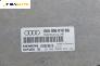 Компютър двигател за Audi A3 Hatchback I (09.1996 - 05.2003) 1.6, 101 к.с., №  06A 906 019 BG