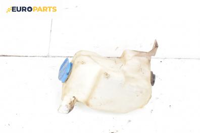 Казанче за чистачки за Audi A3 Hatchback I (09.1996 - 05.2003)