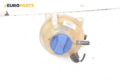 Казанче за антифриз за Audi A3 Hatchback I (09.1996 - 05.2003) 1.6, 101 к.с.