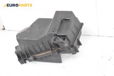 Филтърна кутия за Audi A3 Hatchback I (09.1996 - 05.2003) 1.6