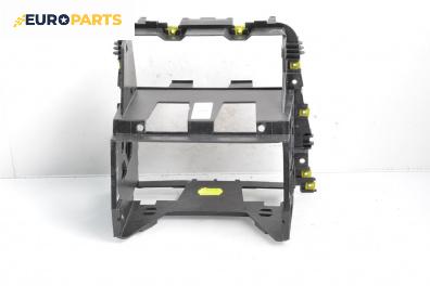 Централна конзола за Volkswagen Golf V Hatchback (10.2003 - 02.2009)