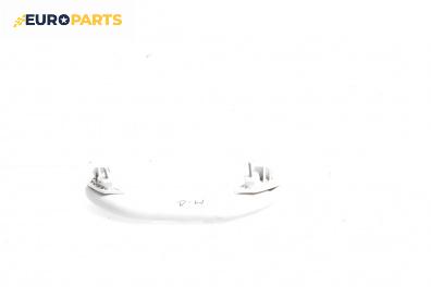 Ръкохватка за таван за Volkswagen Golf V Hatchback (10.2003 - 02.2009), 2+1 вр., позиция: предна, дясна