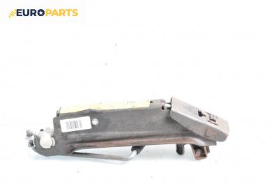 Крик за Volkswagen Golf V Hatchback (10.2003 - 02.2009)