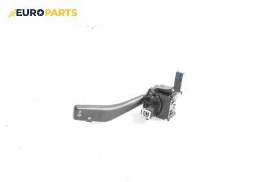 Лостче за чистачки за Volkswagen Golf V Hatchback (10.2003 - 02.2009)