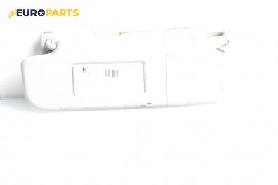 Сенник за Volkswagen Golf V Hatchback (10.2003 - 02.2009), позиция: лява