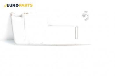 Сенник за Volkswagen Golf V Hatchback (10.2003 - 02.2009), позиция: дясна