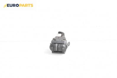 Бутон реглаж светлини за Volkswagen Golf V Hatchback (10.2003 - 02.2009)