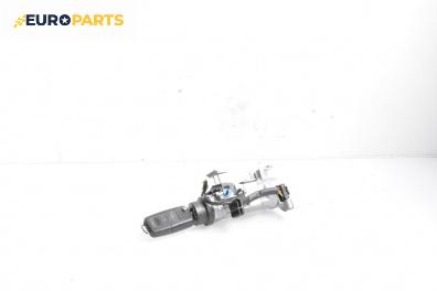 Контактен ключ за Volkswagen Golf V Hatchback (10.2003 - 02.2009)