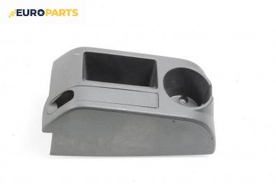 Конзола скоростен лост за Volkswagen Golf V Hatchback (10.2003 - 02.2009)