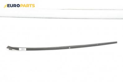 Лайсна челно стъкло за Volkswagen Golf V Hatchback (10.2003 - 02.2009), хечбек, позиция: предна