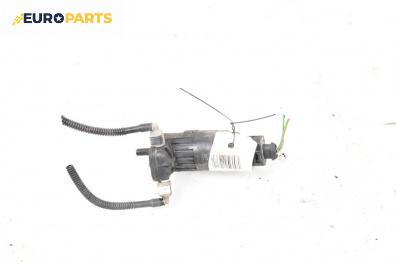 Помпичка за чистачки за Volkswagen Golf V Hatchback (10.2003 - 02.2009)