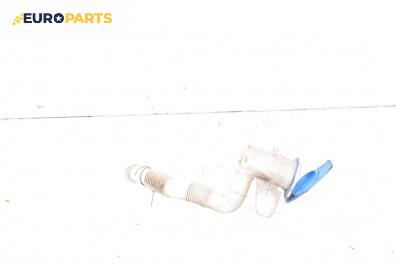 Гърловина казанче чистачки за Volkswagen Golf V Hatchback (10.2003 - 02.2009)