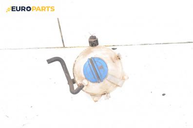 Казанче за антифриз за Volkswagen Golf V Hatchback (10.2003 - 02.2009) 1.9 TDI, 105 к.с.