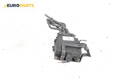 Соленоиден вакуумен блок за Volkswagen Golf V Hatchback (10.2003 - 02.2009), хечбек