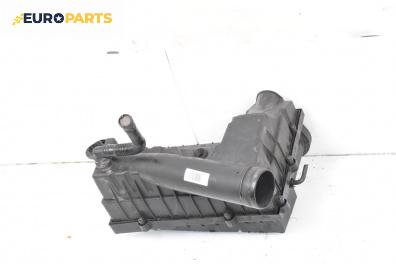 Филтърна кутия за Volkswagen Golf V Hatchback (10.2003 - 02.2009) 1.9 TDI