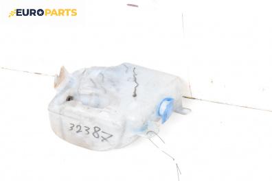 Казанче за чистачки за Volkswagen Golf III Hatchback (08.1991 - 07.1998)