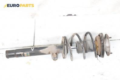 Макферсон за BMW 3 Series E46 Sedan (02.1998 - 04.2005), седан, позиция: предна, лява