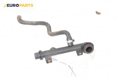 Конзола антифриз за BMW 3 Series E46 Sedan (02.1998 - 04.2005) 316 i, 105 к.с.