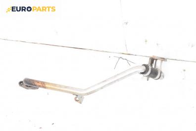 Тръба за охладителна течност за BMW 3 Series E46 Sedan (02.1998 - 04.2005) 316 i, 105 к.с.