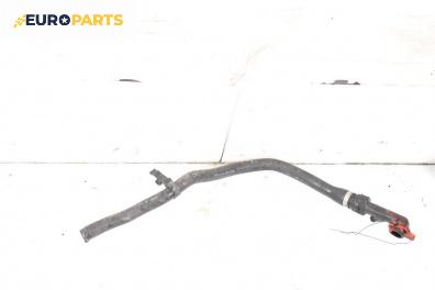 Воден маркуч за BMW 3 Series E46 Sedan (02.1998 - 04.2005) 316 i, 105 к.с.