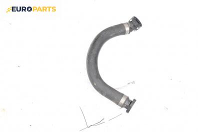 Воден маркуч за BMW 3 Series E46 Sedan (02.1998 - 04.2005) 316 i, 105 к.с.