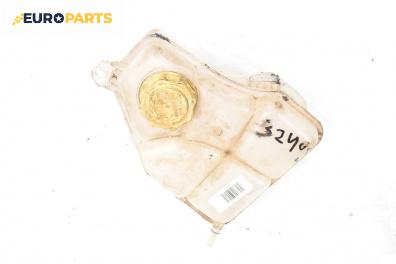 Казанче за чистачки за Ford Fiesta V Hatchback (11.2001 - 03.2010)