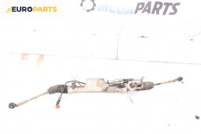 Хидравлична рейка за Ford Fiesta V Hatchback (11.2001 - 03.2010), хечбек