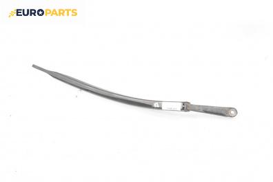 Рамо на чистачка за Alfa Romeo 147 Hatchback (10.2000 - 12.2010), позиция: дясна