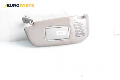 Сенник за Alfa Romeo 147 Hatchback (10.2000 - 12.2010), позиция: лява