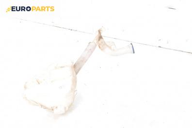 Казанче за чистачки за Citroen C3 Hatchback I (02.2002 - 11.2009)