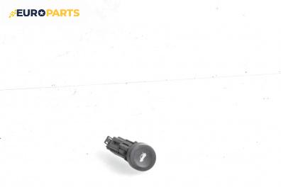 Бутон заден капак за Ford Fiesta V Hatchback (11.2001 - 03.2010)